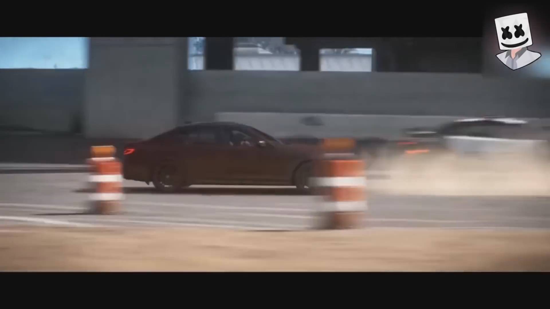 极品飞车精品电音专辑-超嗨节奏动感音乐-超重低音舞曲精选vol.2