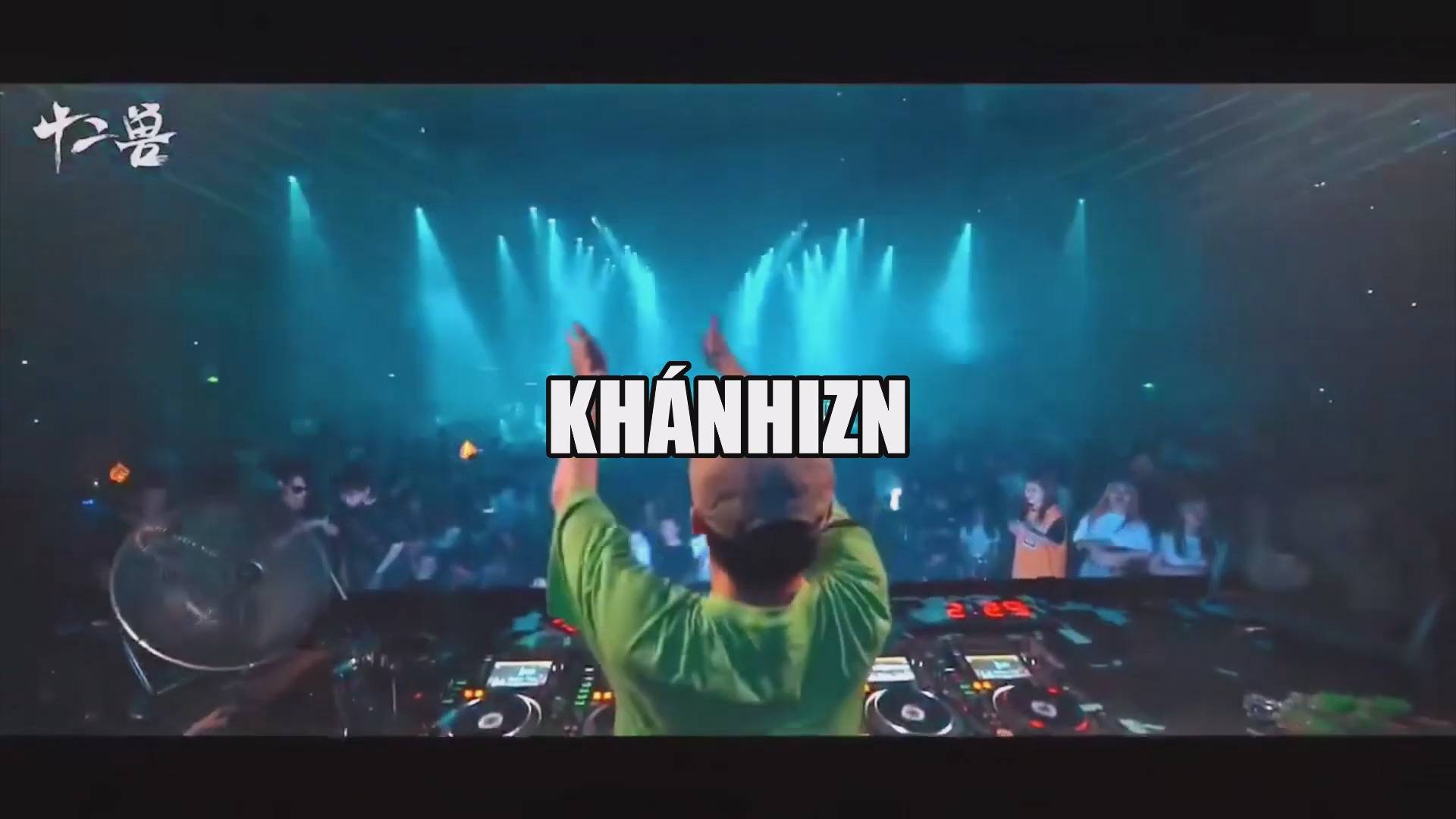 经典的士高夜店现场-Modern Talking-八零后舞厅的回忆