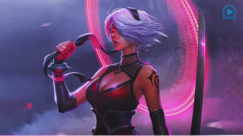 欧美慢摇动感电音集锦-百听不厌节奏旋律-王者荣耀必听电音神曲