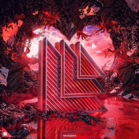 Nicola Fasano Dual Beat Plastik Funk - A Deeper Love (Original Mix)