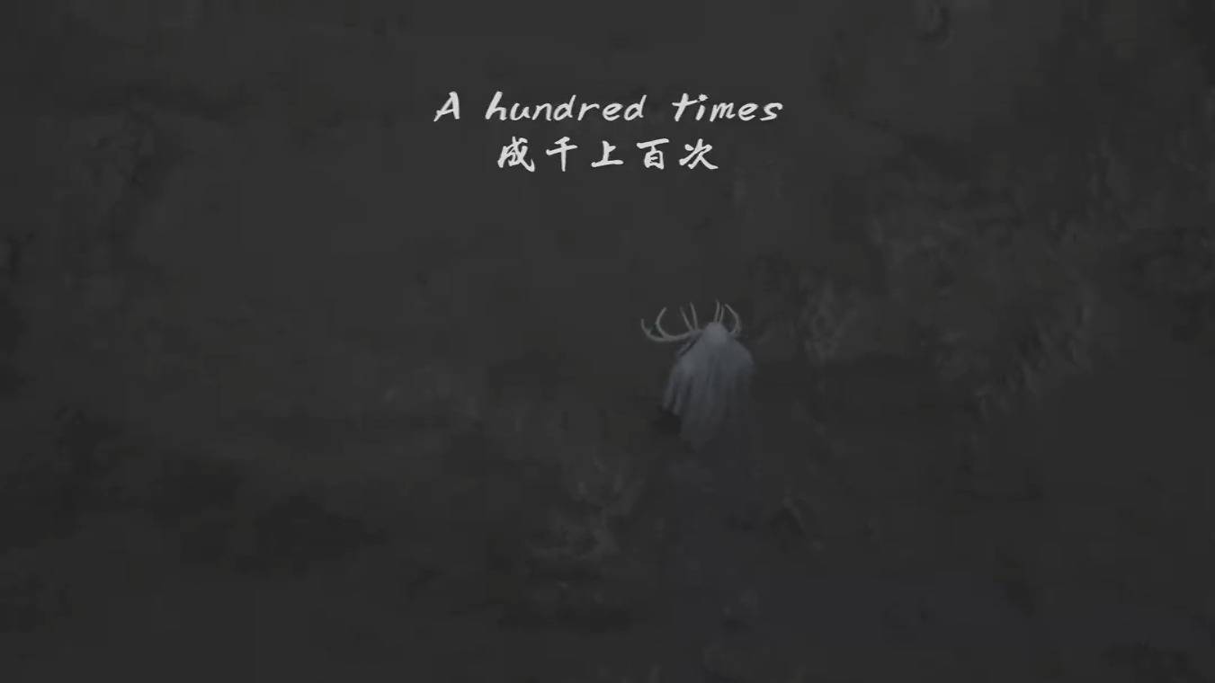 开场－Follow Me ft Eurielle Ryan Louder