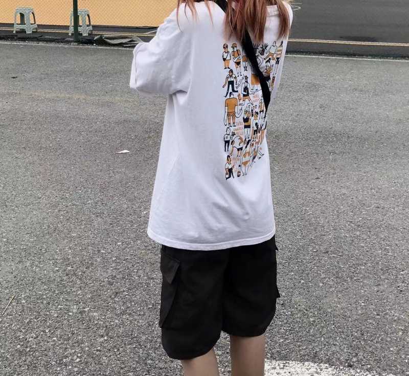 TSY