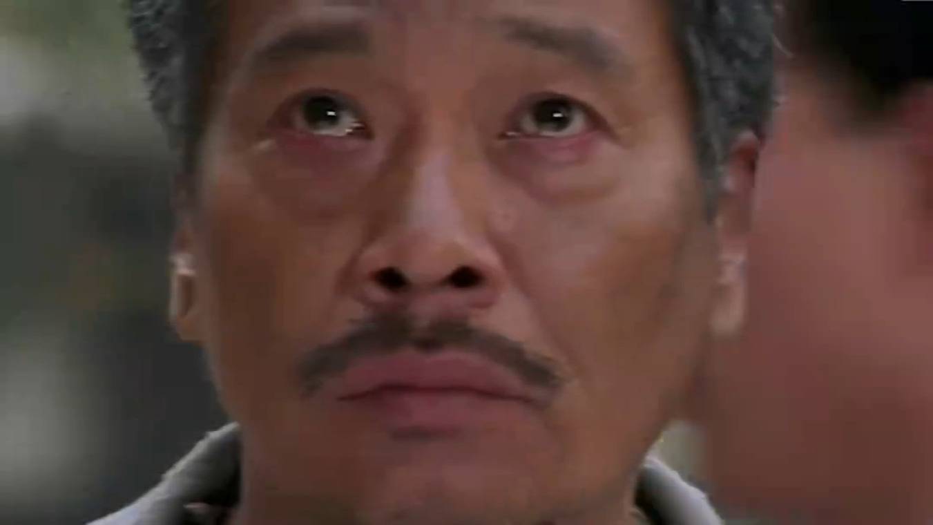 吴孟达-卢冠廷莫文蔚 - 一生所爱