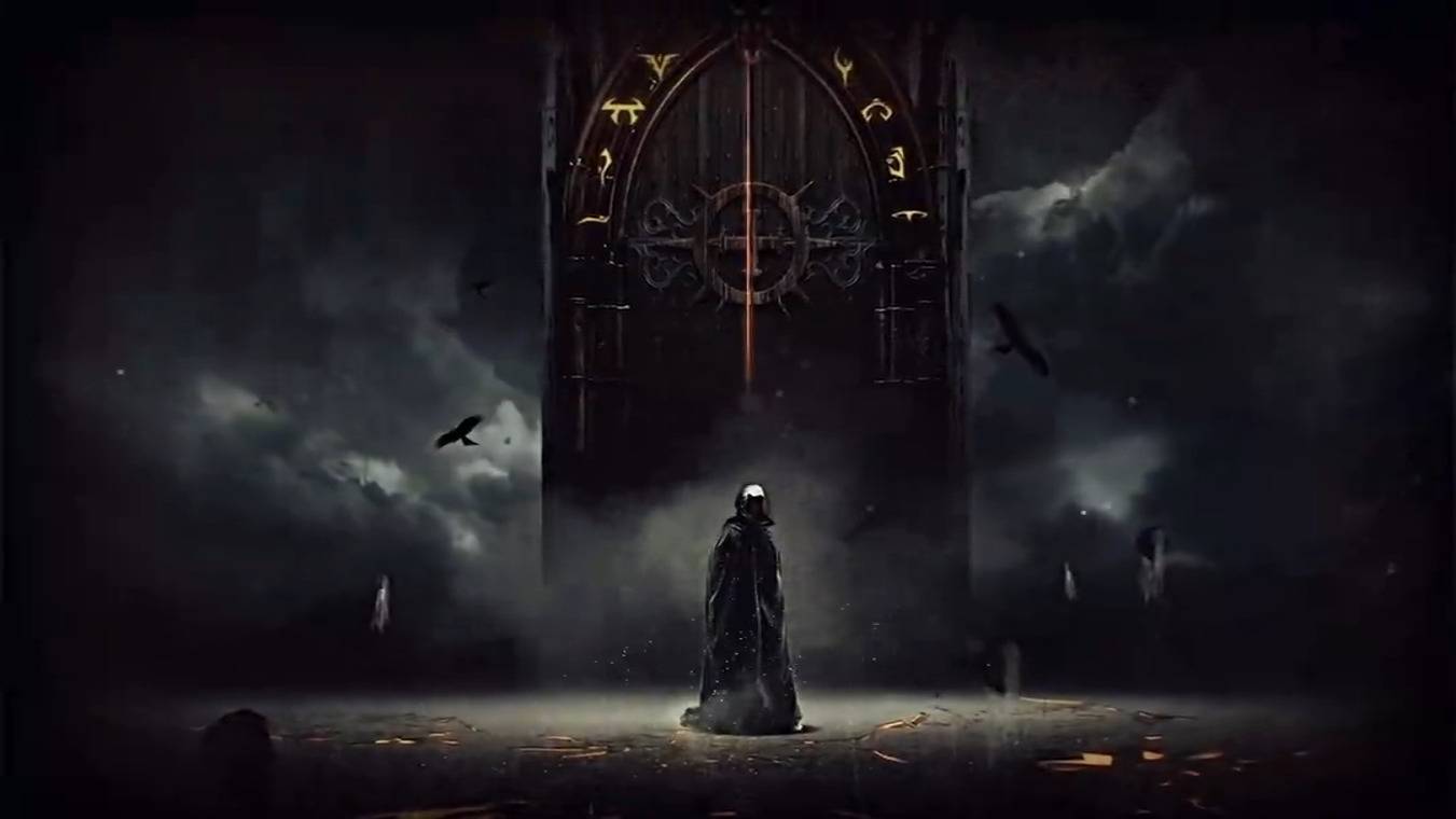 猎头-声光电视频