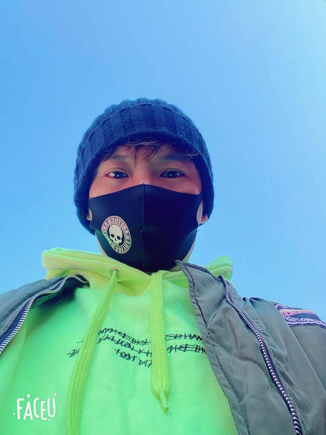 DJMaxi小城