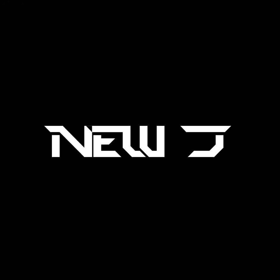 New_J