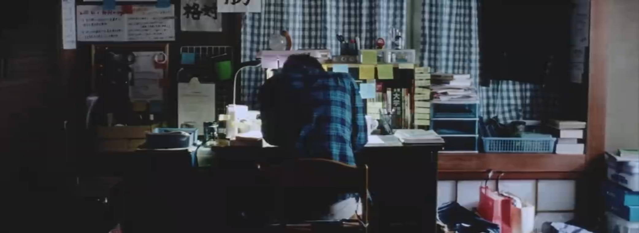 〔和訳〕Avicii - Dear Boy (Lyric Video)-A神