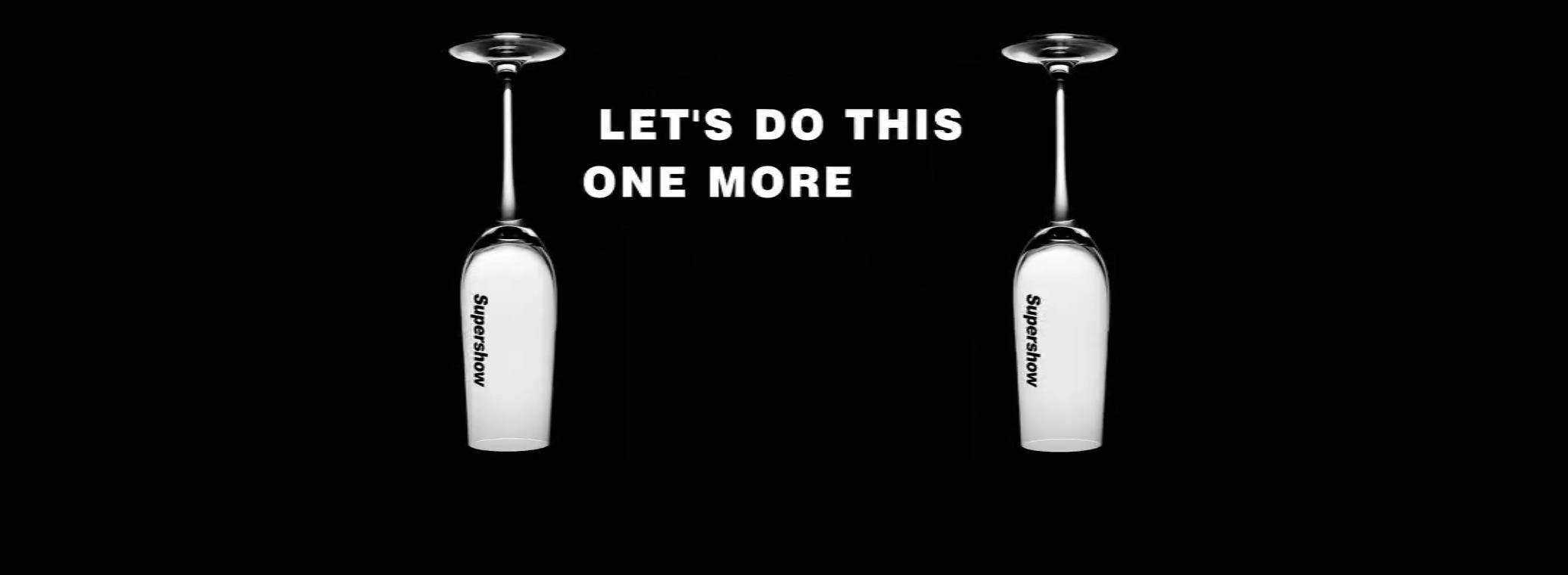 酒杯gogo完整版本