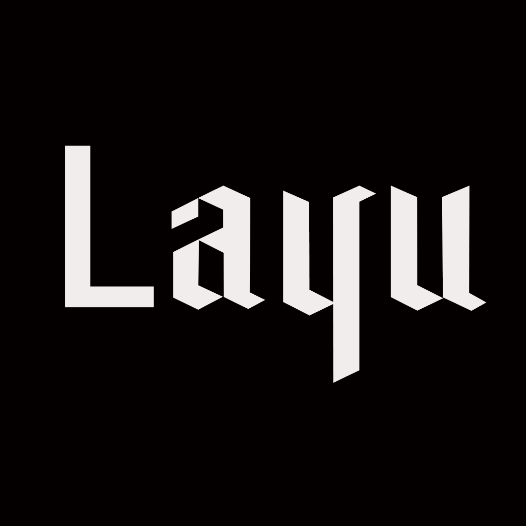 Layu