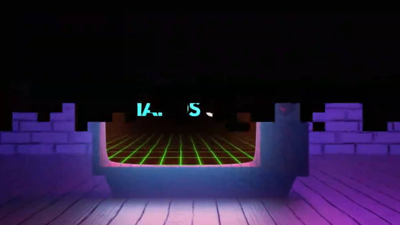 韩国bounce intro（BPM135））