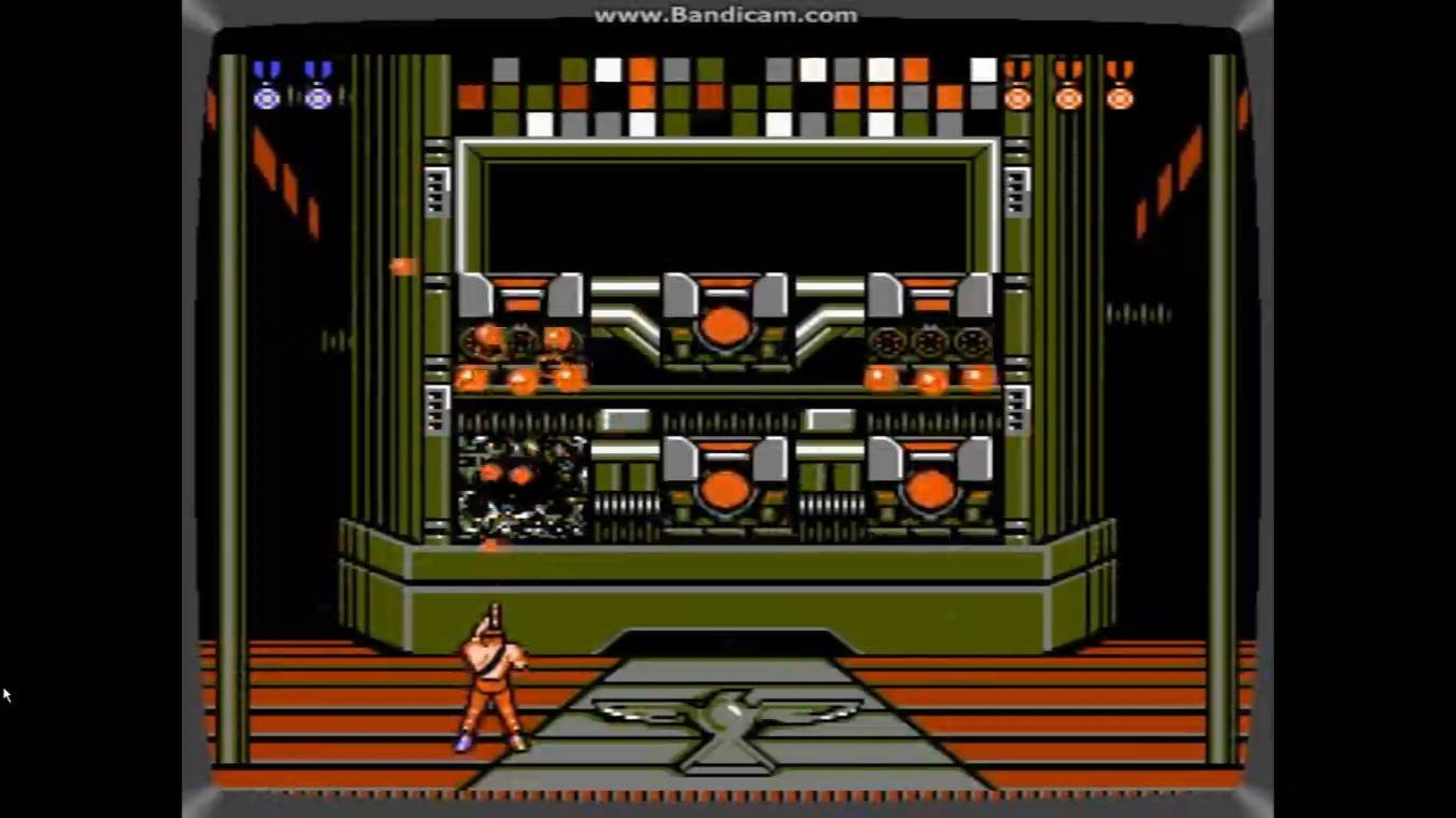 六一儿童节-80年代 —电子游戏原声开场