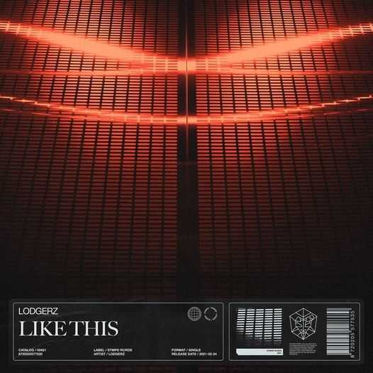 外网超级包 (07-26 2021)