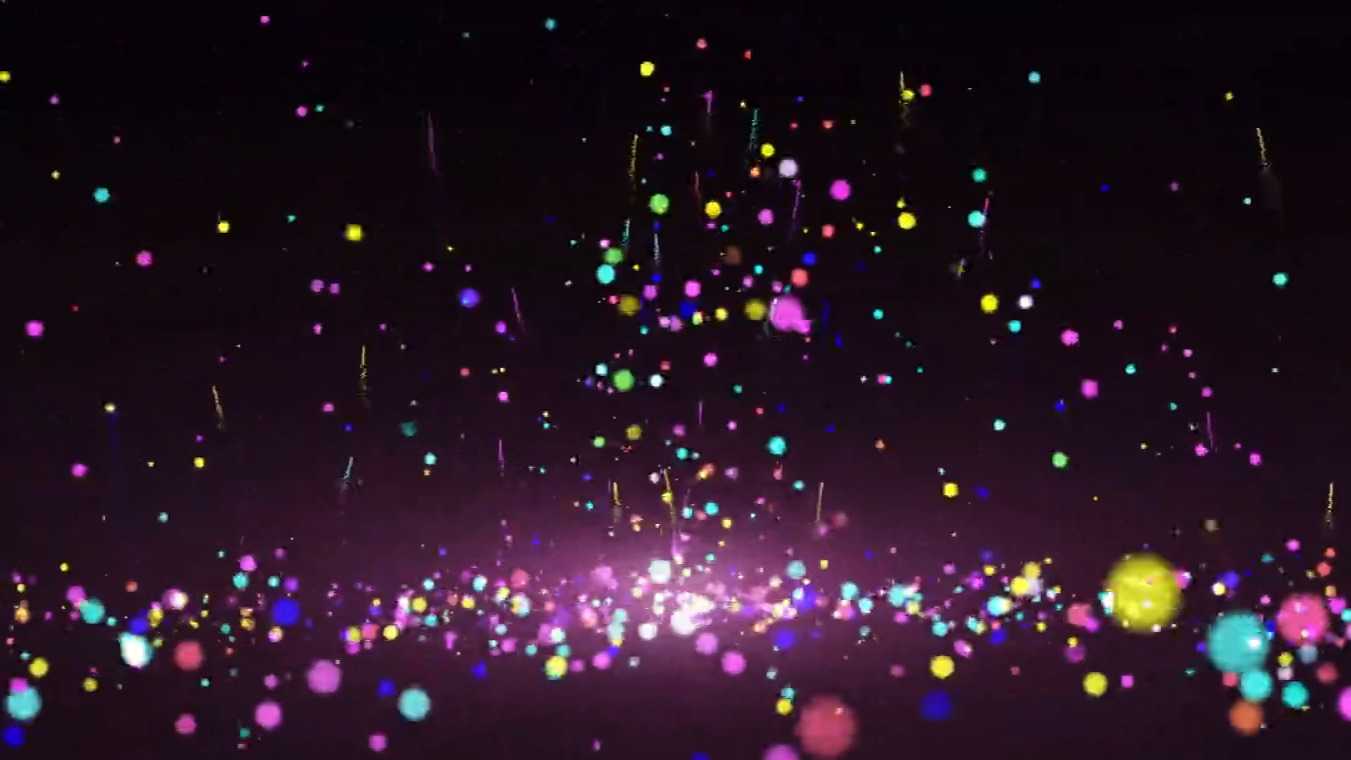 情非得已颗粒成品