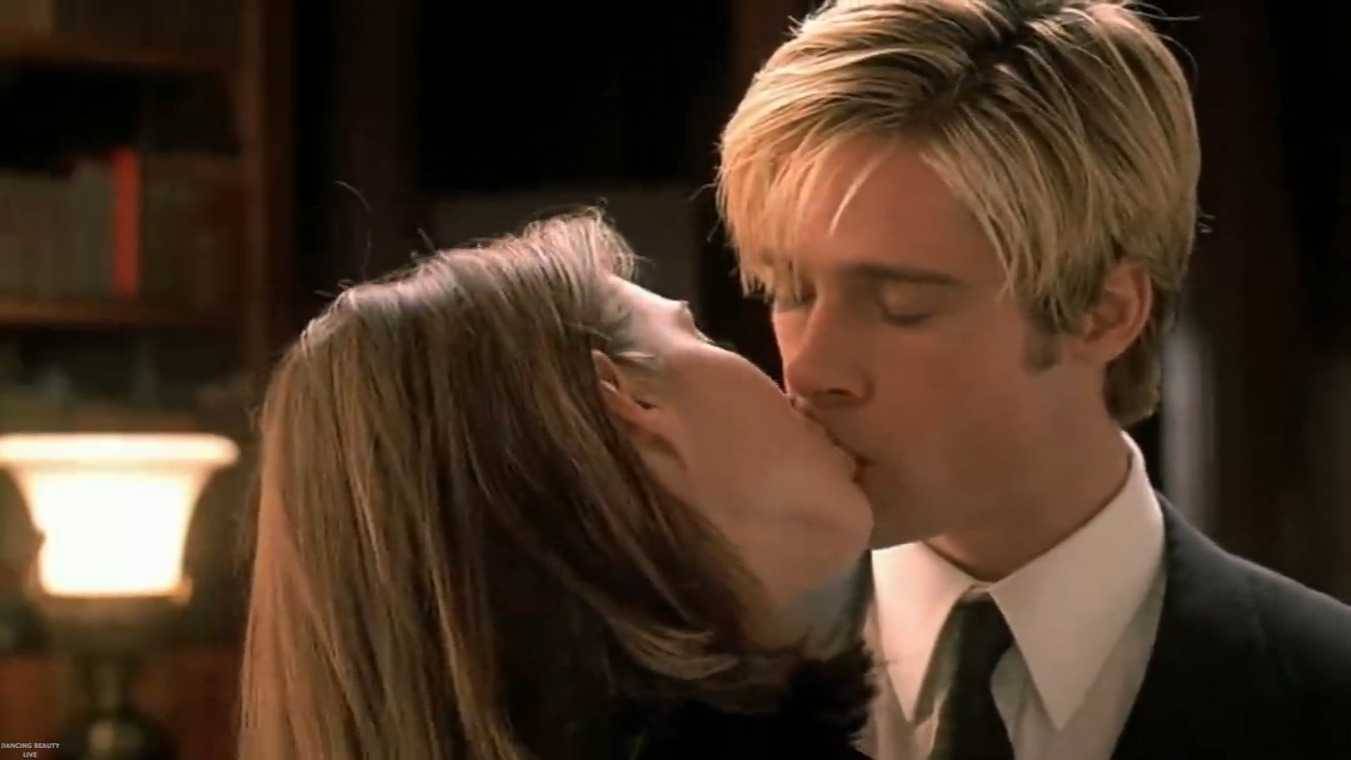 七夕情人节520经典怀旧开场【泰坦尼克号】