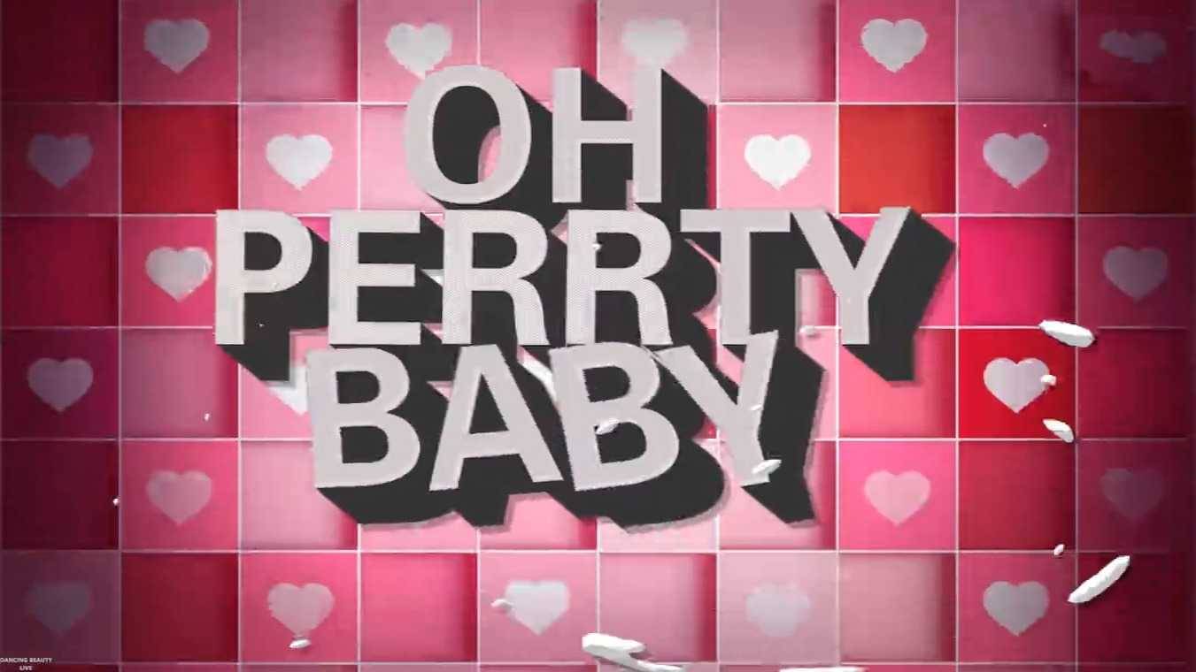 520情人节七夕爱神丘比特开场