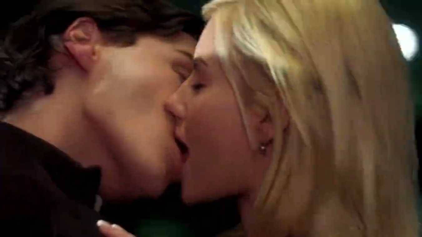 七夕情人节520开场成品BPM150