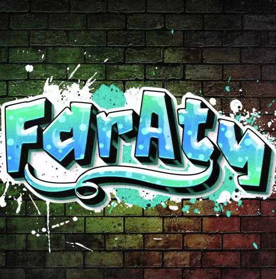 FarAty-国潮2-0抖音轰趴【MI电音独家SET】