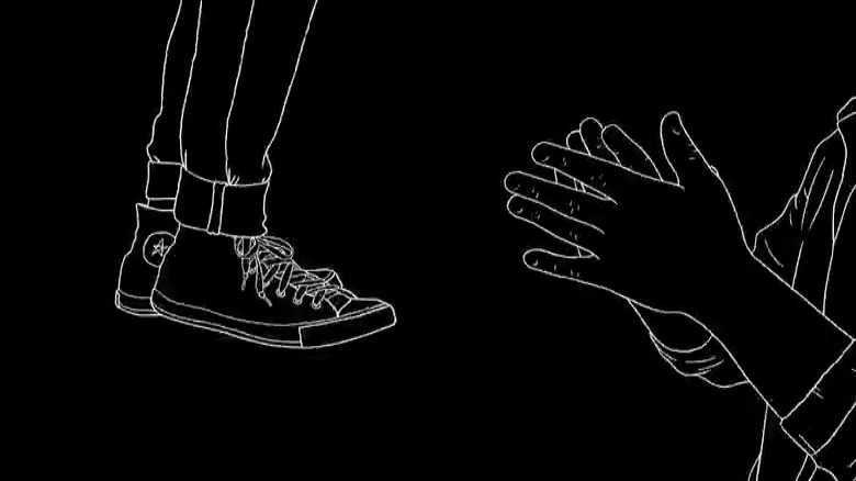 充气锤-We Will Rock You-Beautiful Now视频