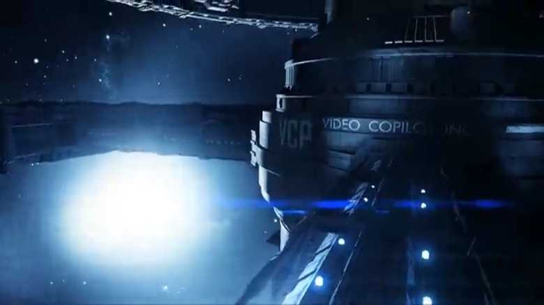 DJ光屁股跑128声光电