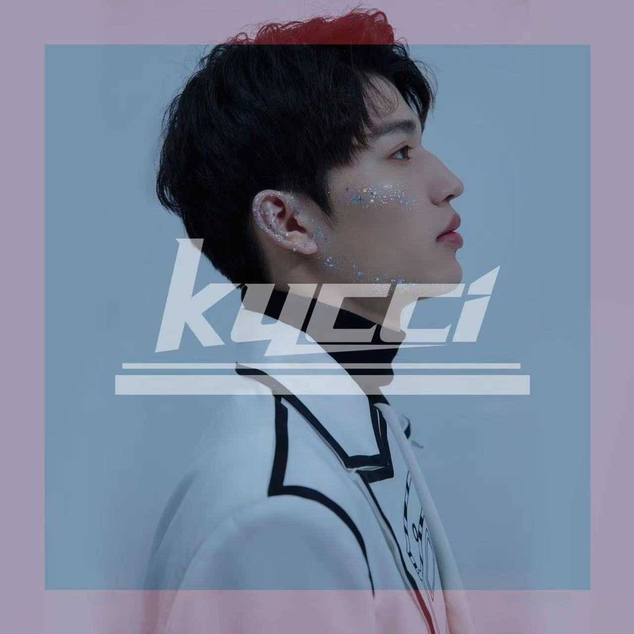 Kucci