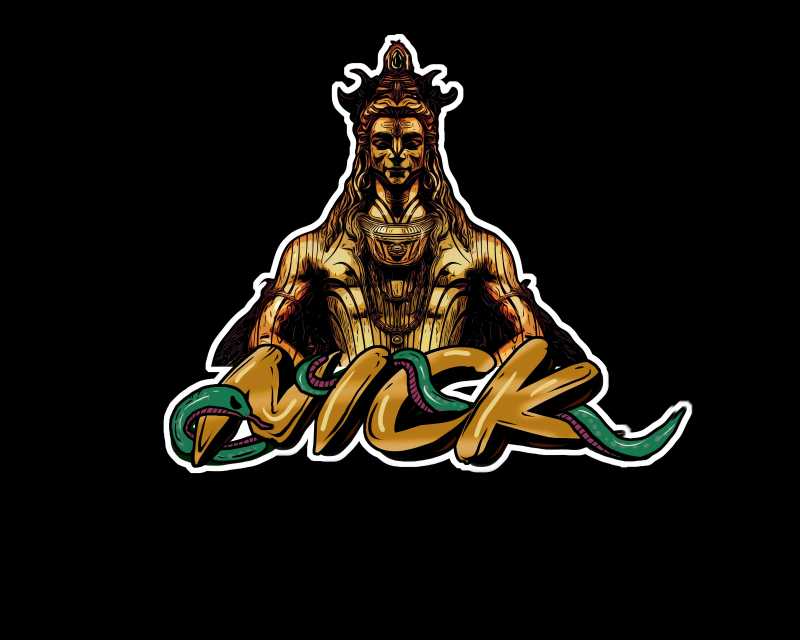 DJNick