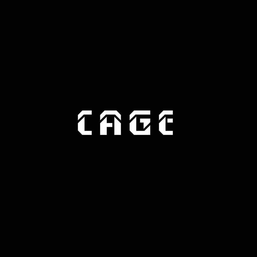 DJCage