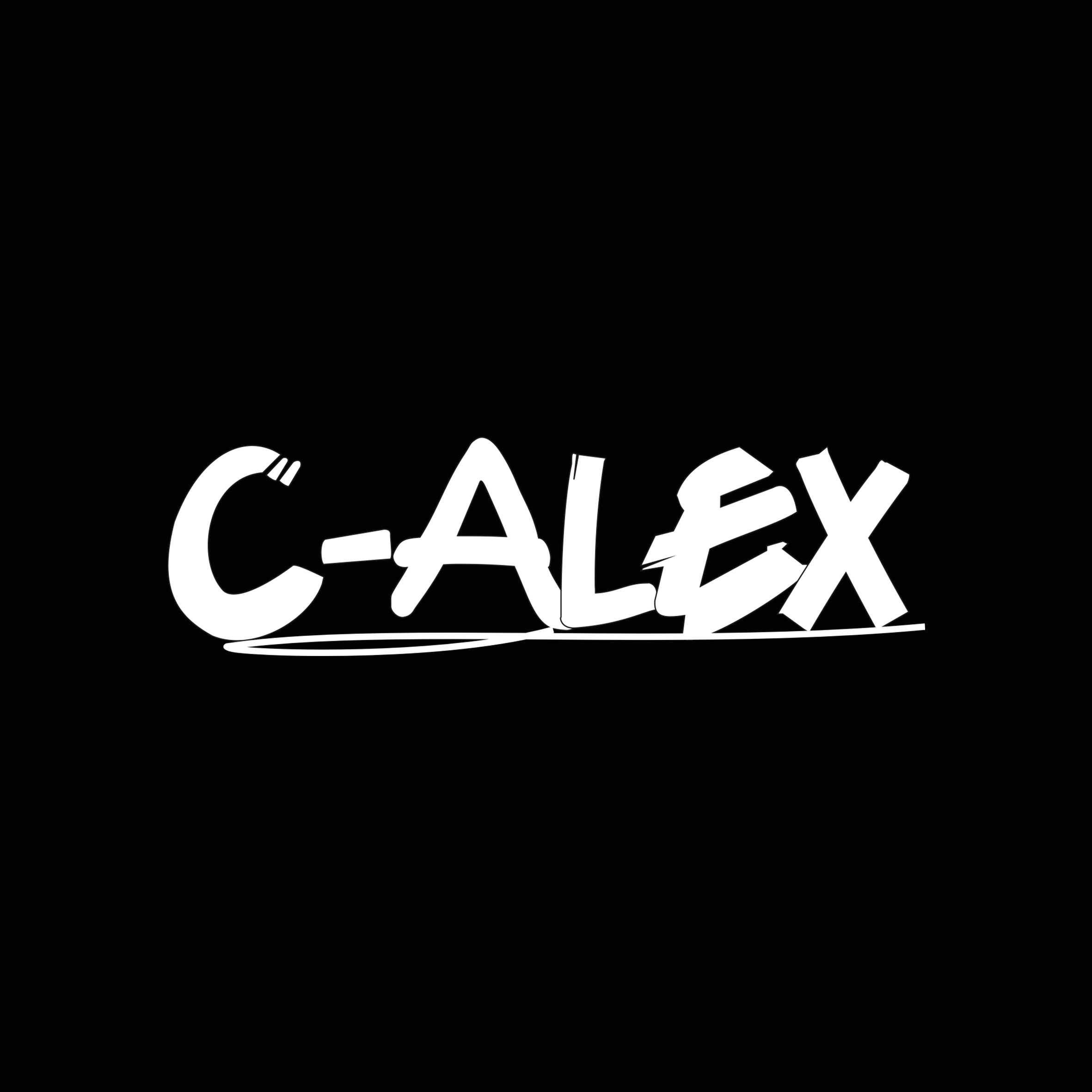 C_ALEX