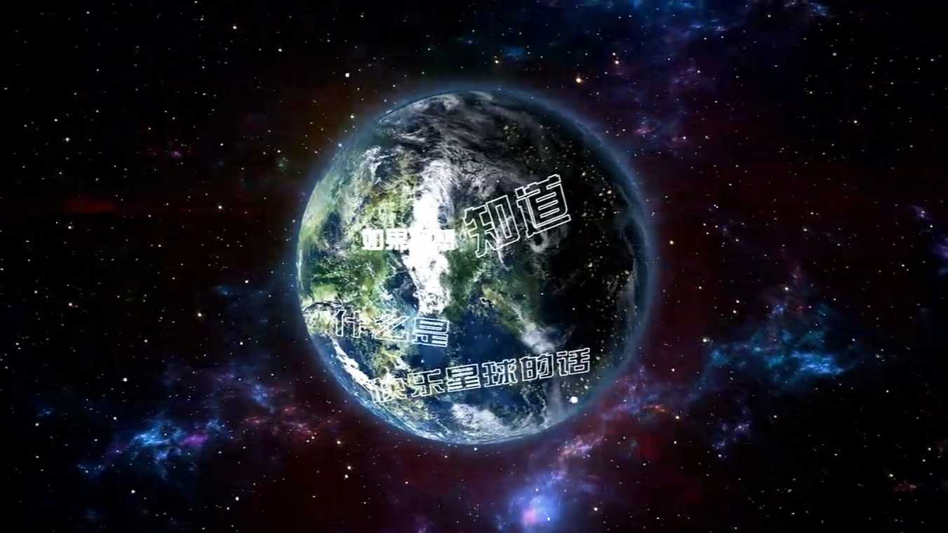 2022年2月外网舞曲【持续更新】