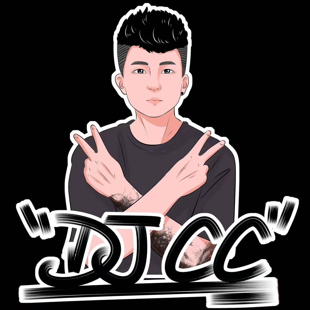 Djcc