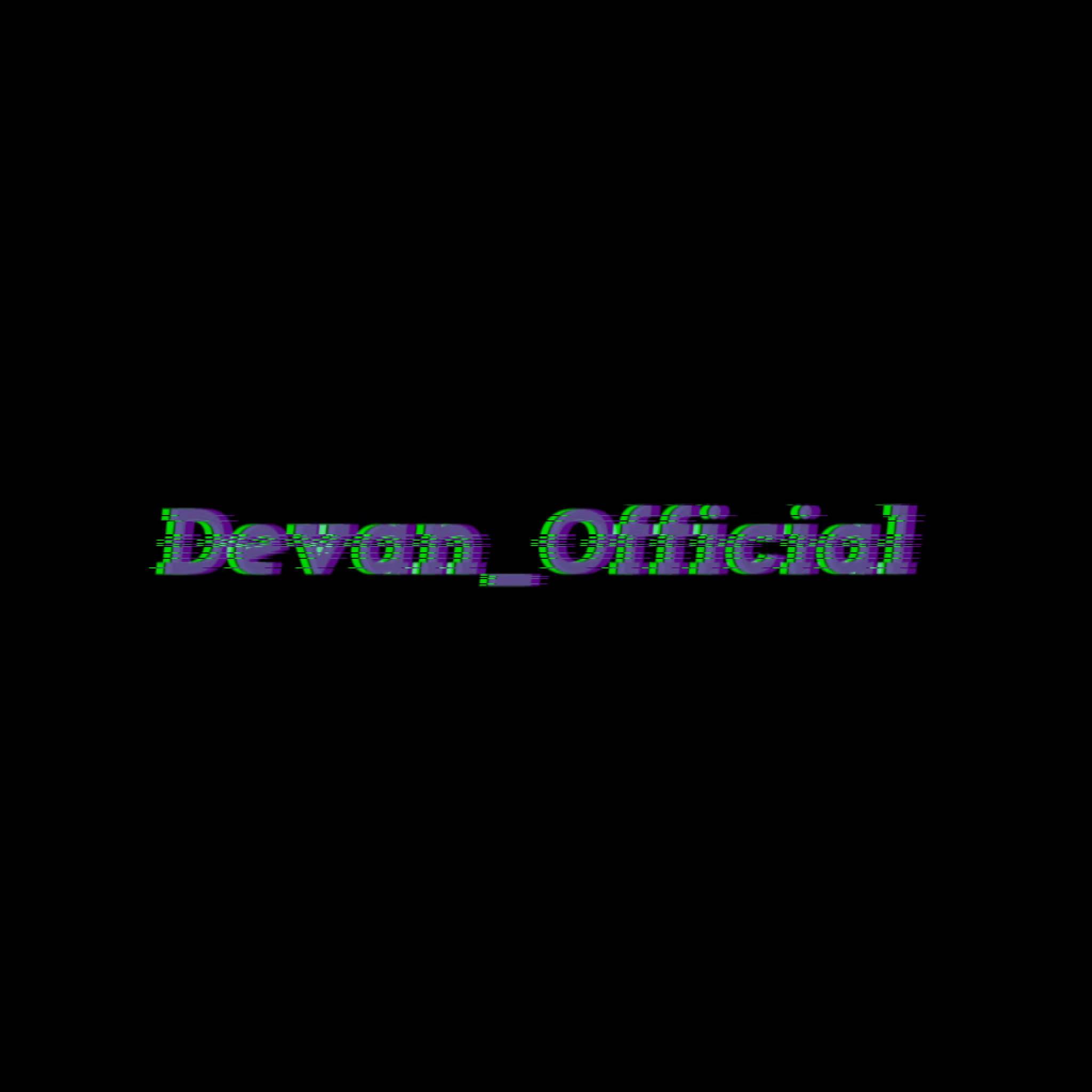 DevanOffical