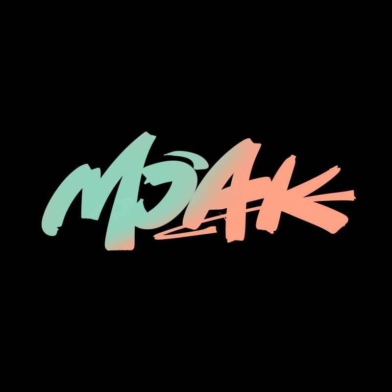 MOAK