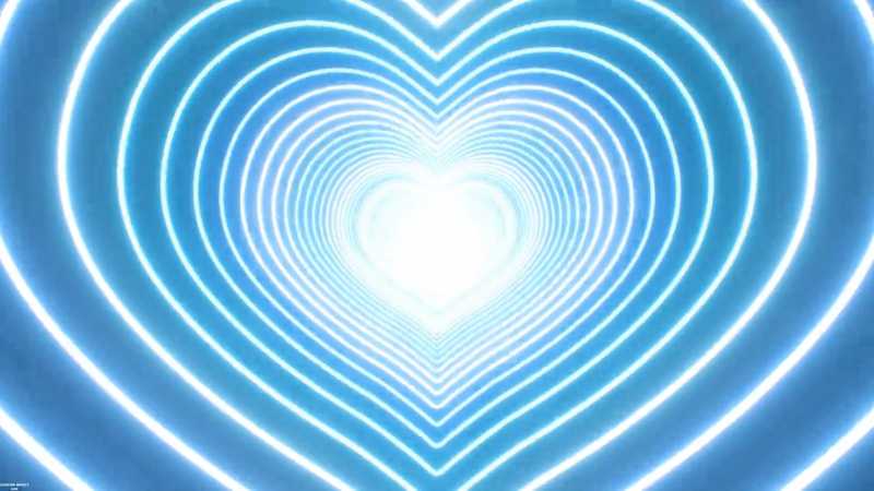 520各国语言声光电开场520