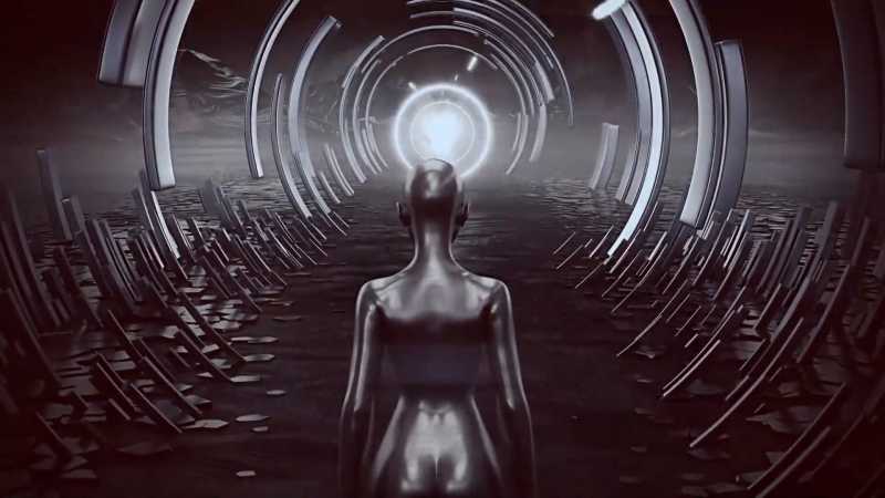 [128] 印度科幻-声光电