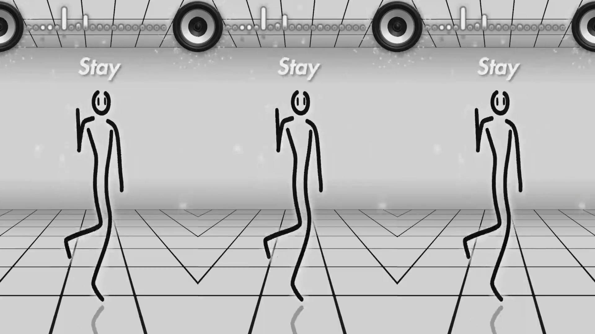 抖音考古舞蹈大学堂