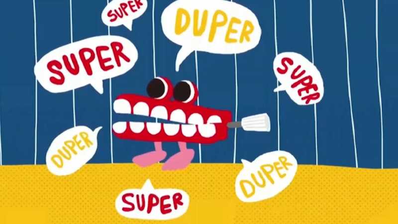 控台的都是渣男-小颗粒