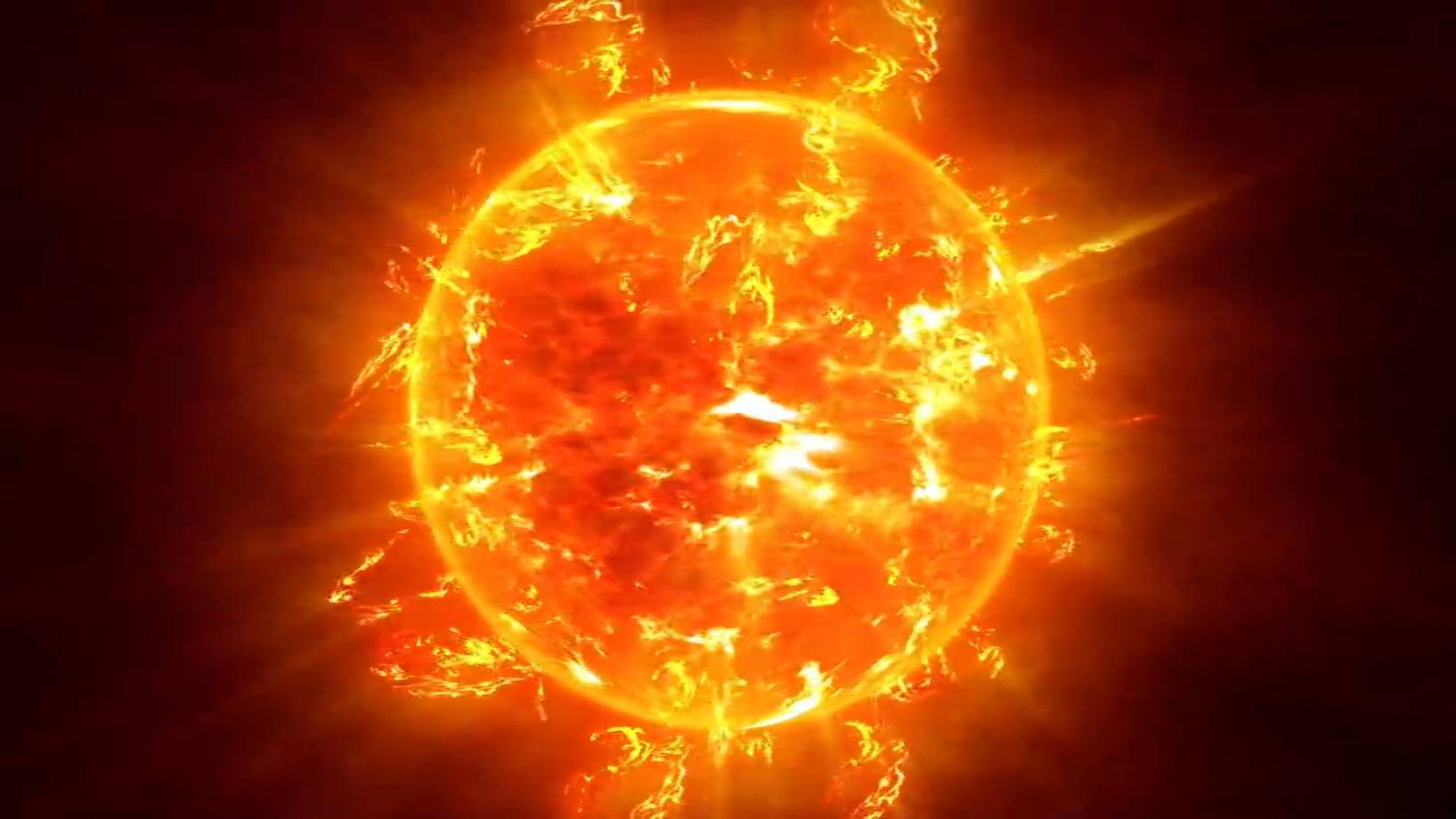 《DJMC组合 品宣开场》