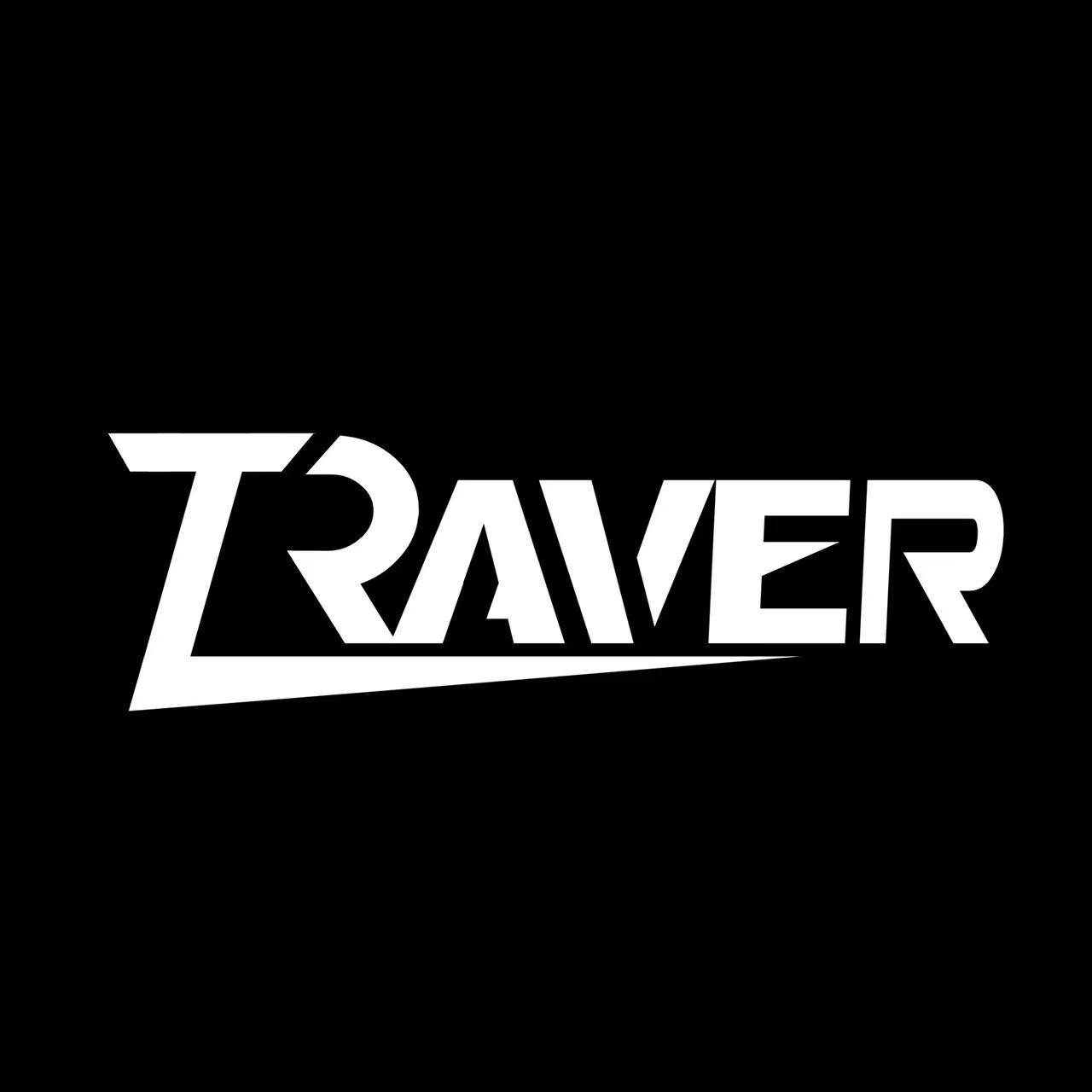 Traver
