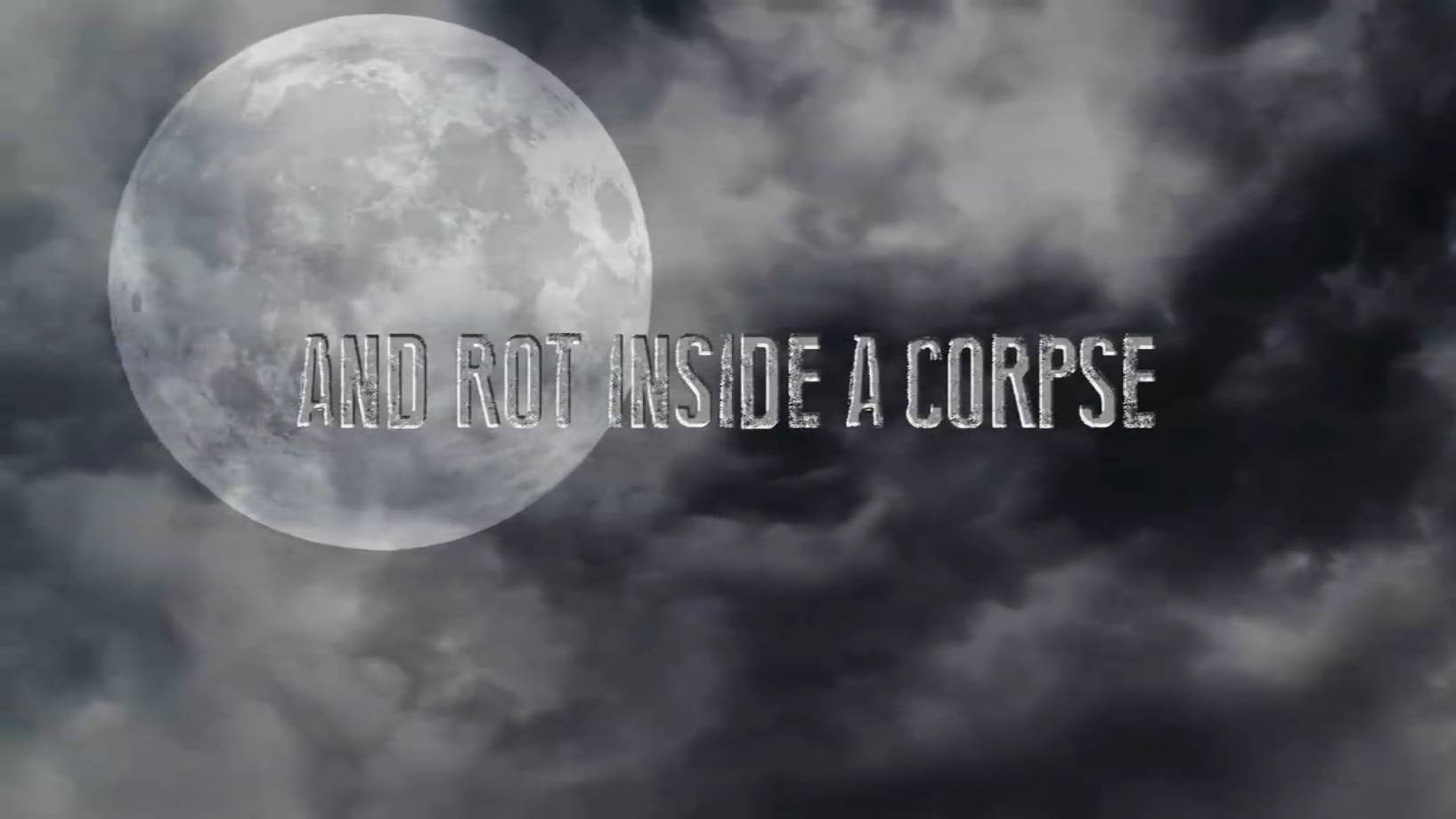 牛逼P万圣节开声光电BPM150-2022年