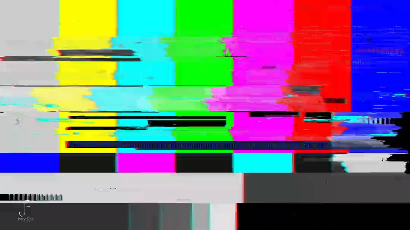 2022万圣节有一丢恐怖声光电