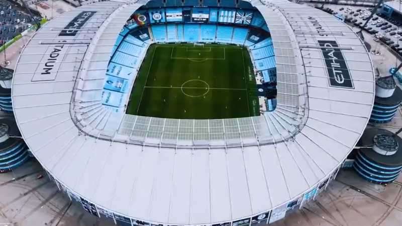 2022世界杯130开场