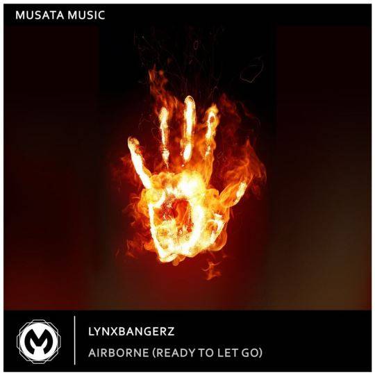 LP Giobbi feat MONOGEM - Body Breathe (Extended Mix) 