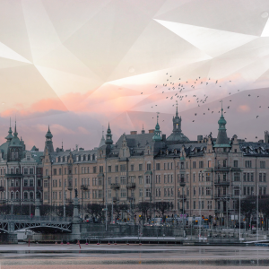 驻场DJ精选Mashup-修改单曲