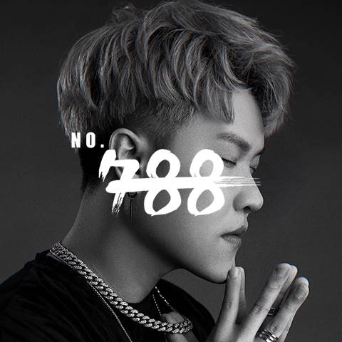 140 花儿乐队 - 嘻唰唰 (NO.788 Mashup)