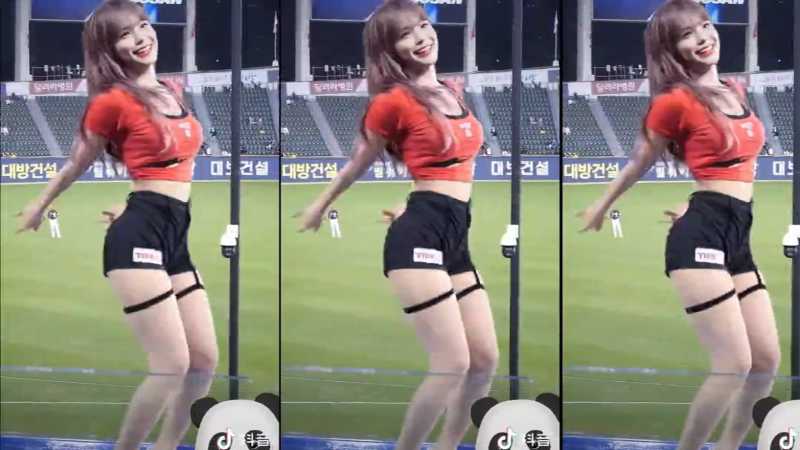 自改哇卡哇卡wakawaka