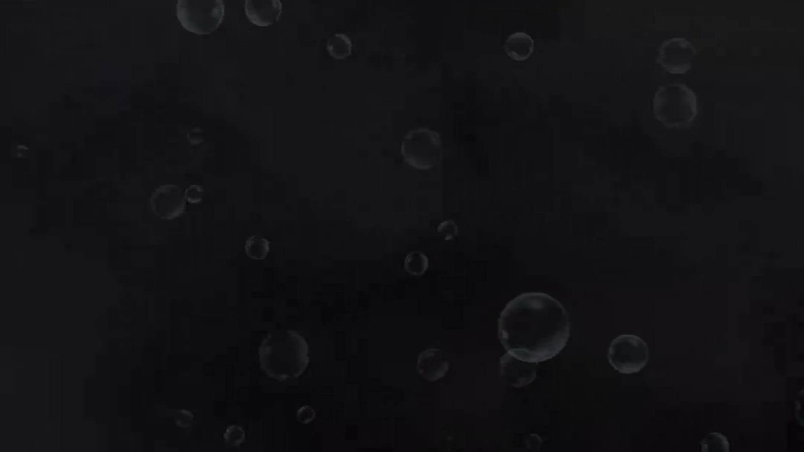 淋浴 - 背景-辅屏