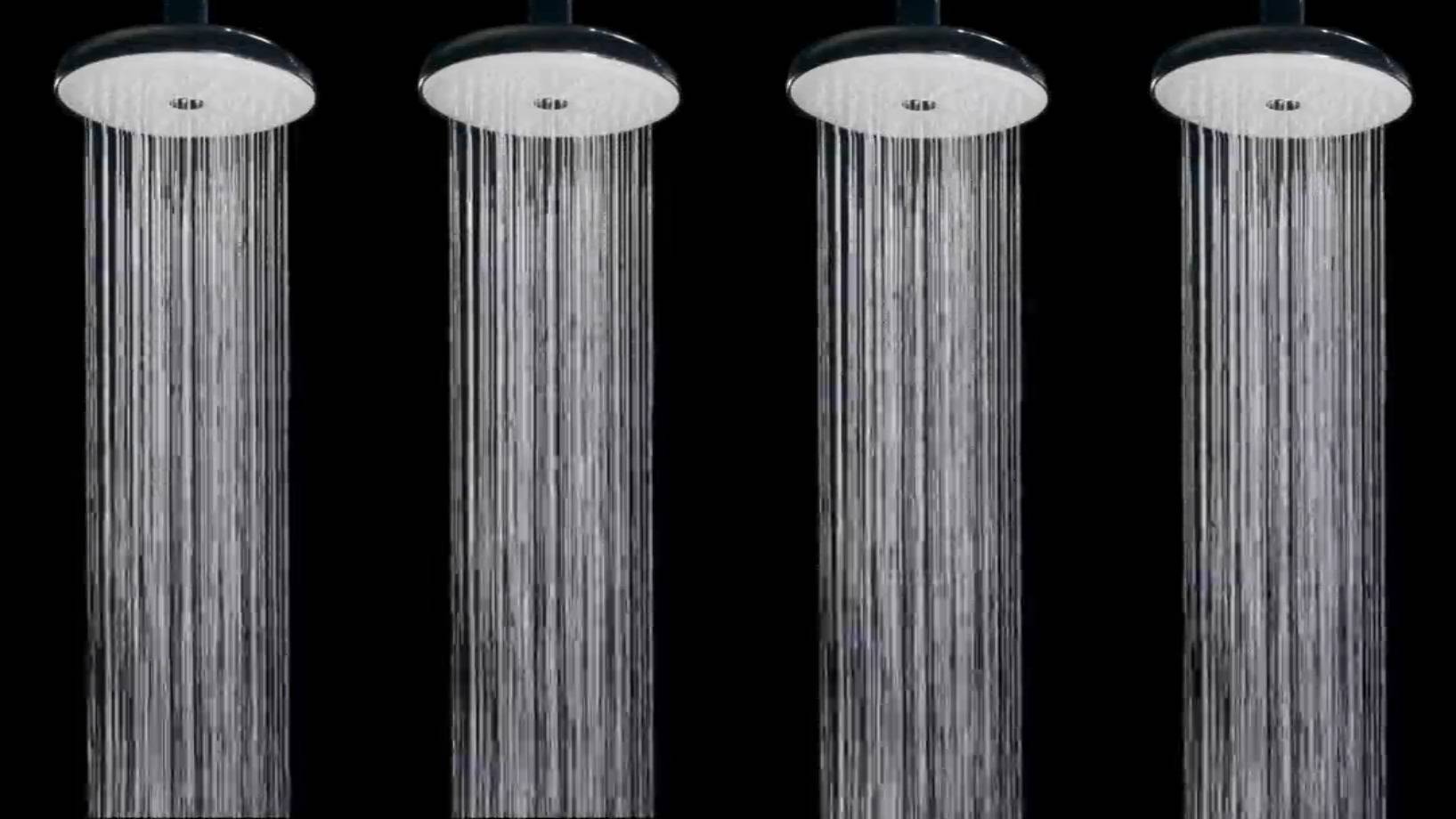 gogo背景 4人站位