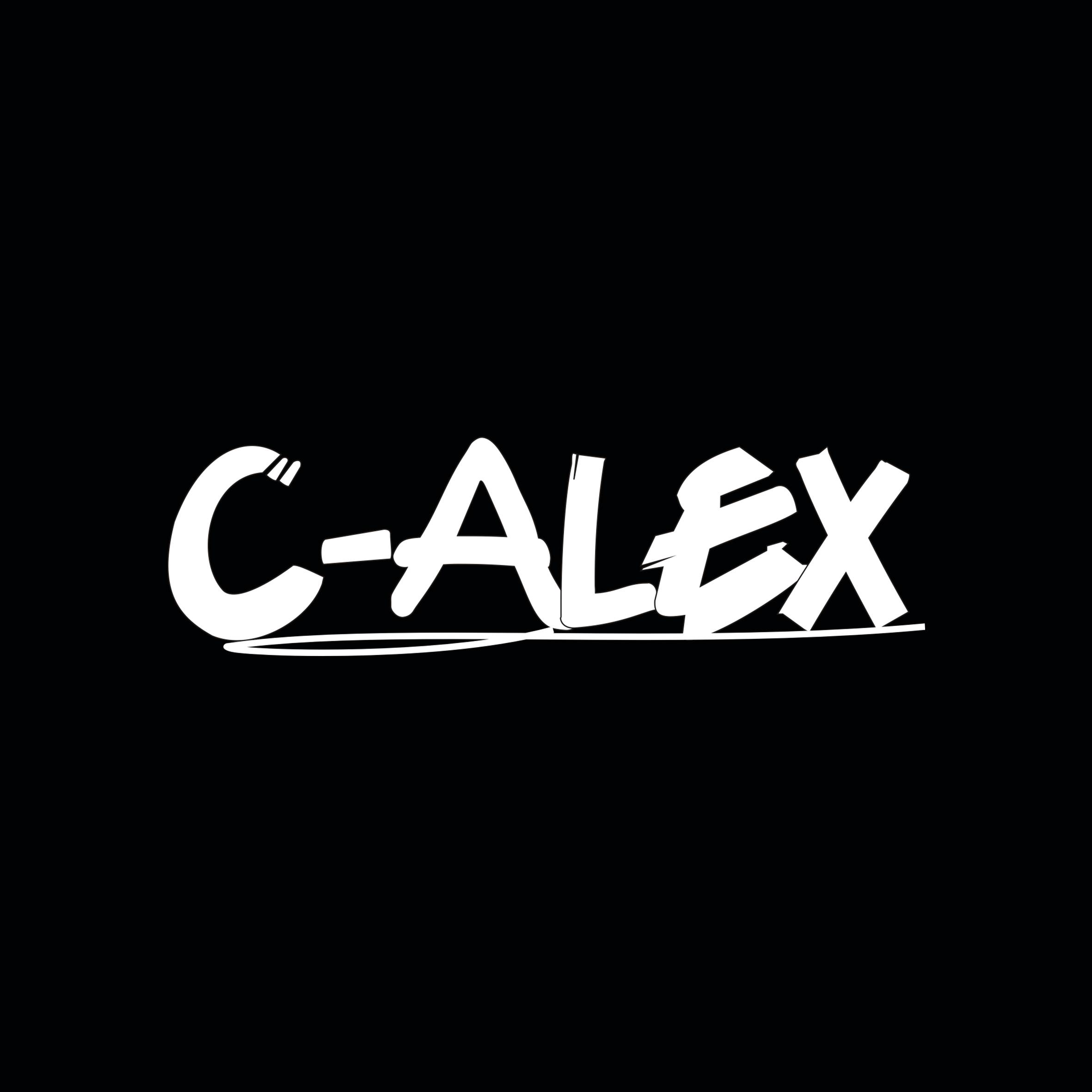 INTO C-ALEX NIGHT (Re-Generation)-Final