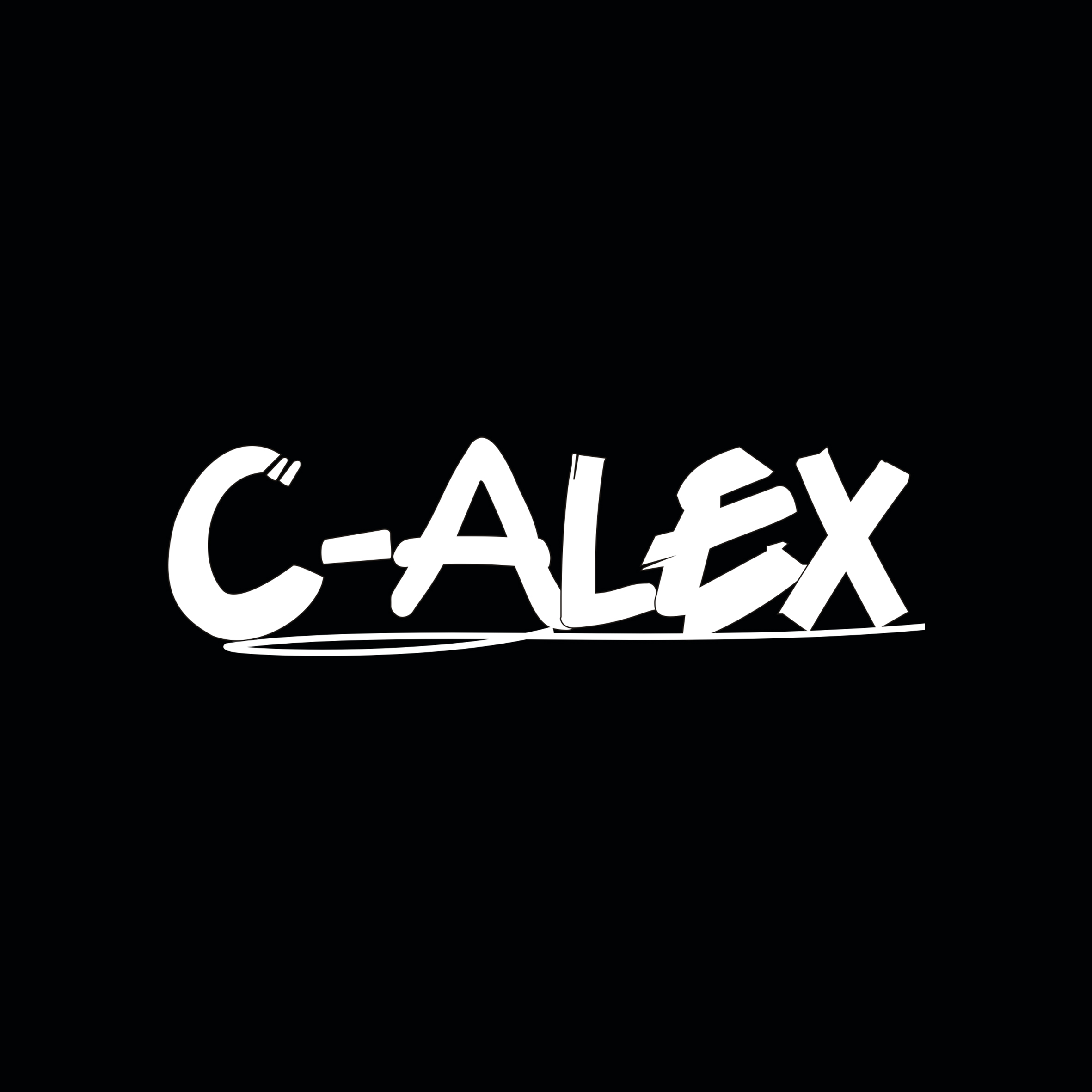 Jessica Chertock - Juggler (C-ALEX REMIX)