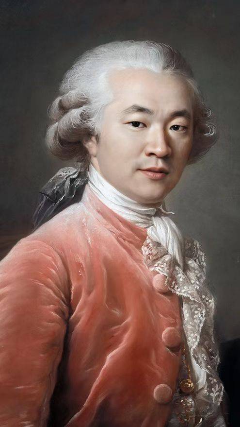 coco jambooDJ大雄2022RnBremix 雄式霓虹