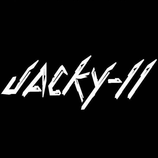 BIGBANG - LOSER（Jaacky-11 Bootleg mix）